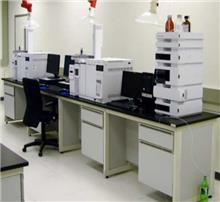 貝爾第1頁|免費B2B企業產品目錄|免費B2B網站