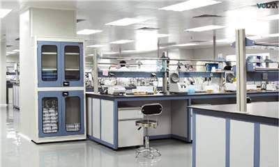 農產品理化實驗室設計要點與設備配置指南