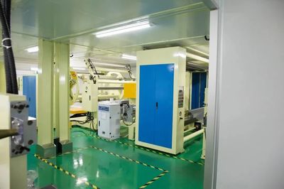 聚焦跨越，馭領未來——卡萊斯2022年全國經銷商會議暨新品發布會圓滿落幕